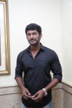 Vishal Birthday Celebration