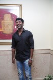 Vishal Birthday Celebration