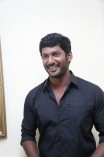 Vishal Birthday Celebration