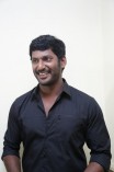 Vishal Birthday Celebration