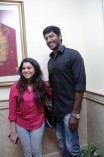 Vishal Birthday Celebration