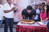 Vishal Birthday Celebration