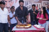 Vishal Birthday Celebration