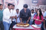 Vishal Birthday Celebration