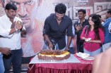 Vishal Birthday Celebration