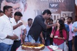 Vishal Birthday Celebration