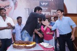 Vishal Birthday Celebration