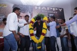 Vishal Birthday Celebration