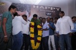 Vishal Birthday Celebration