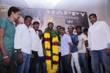 Vishal Birthday Celebration