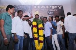 Vishal Birthday Celebration