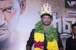 Vishal Birthday Celebration