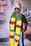 Vishal Birthday Celebration
