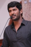 Vishal Birthday Celebration