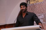 Vishal Birthday Celebration