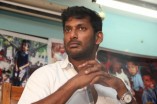 Vishal Birthday Celebration