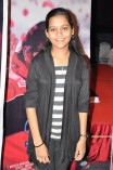 Vu Audio Launch