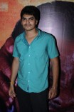 Vu Audio Launch