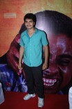 Vu Audio Launch