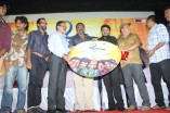 Vu Audio Launch