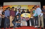 Vu Audio Launch