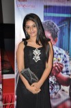 Vu Audio Launch