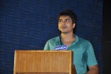 Vu Audio Launch