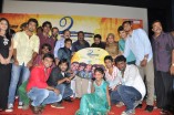 Vu Audio Launch
