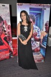 Vu Audio Launch
