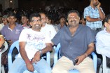 Vu Audio Launch