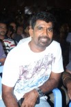 Vu Audio Launch