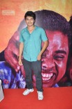 Vu Audio Launch