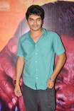 Vu Audio Launch