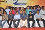 Vu Audio Launch