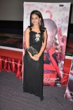 Vu Audio Launch
