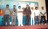 WIN Audio Launch