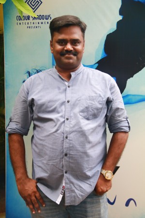 X Videos Movie Audio Launch