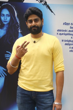 X Videos Movie Audio Launch