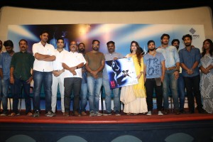 X Videos Movie Audio Launch