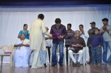 Y Gee Mahendiran 100th show of Nadagam