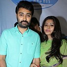 Y Gee Mahendra's 125th Stage Show Venkata 3