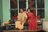 Y Gee Mahendras Irandam Ragasiyam Stage Show