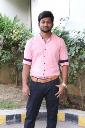 Yaadhumaagi Nindraai Press Meet