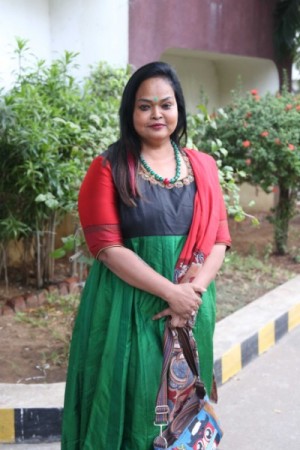 Yaadhumaagi Nindraai Press Meet