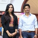 Yaan Team Meet