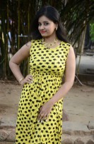 Yaanai Mel Kuthirai Savaari Audio Launch