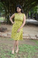 Yaanai Mel Kuthirai Savaari Audio Launch