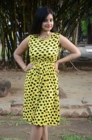 Yaanai Mel Kuthirai Savaari Audio Launch