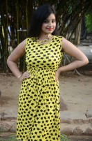 Yaanai Mel Kuthirai Savaari Audio Launch