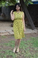 Yaanai Mel Kuthirai Savaari Audio Launch